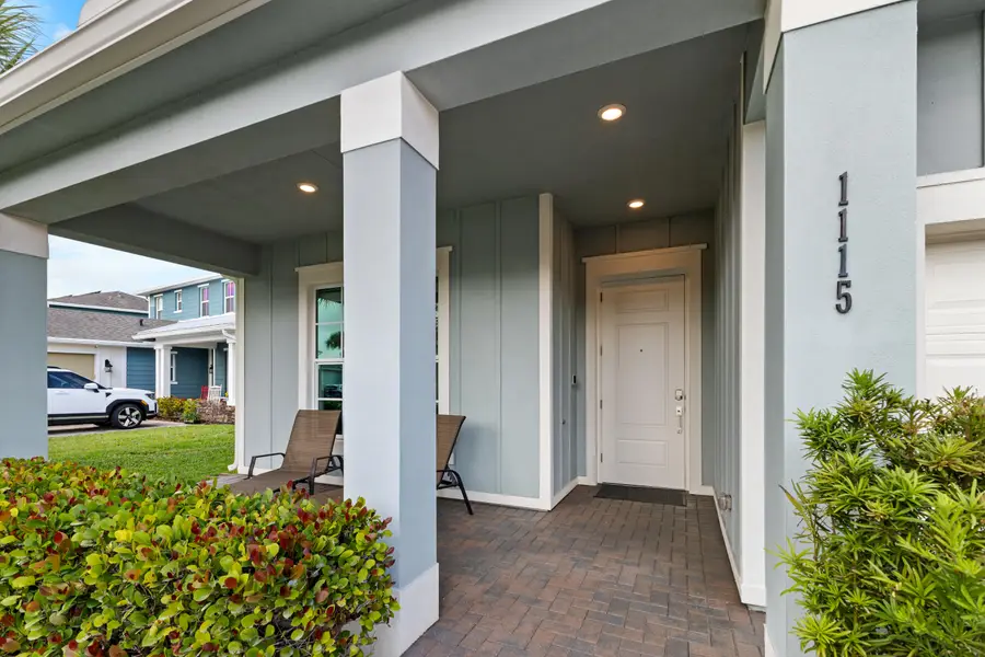 1115 Timber Reap Trail, Loxahatchee, FL 33470 - #2