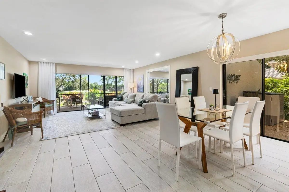 31 Westgate Lane #31c, Boynton Beach, FL 33436 - #1