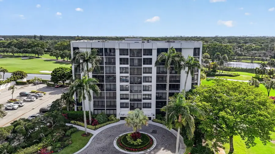 6797 Willow Wood Drive #6044, Boca Raton, FL 33434 - #2