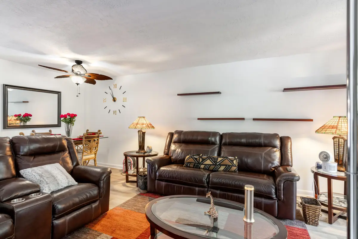 2801 Somerset Drive, Lauderdale Lakes, FL 33311 - #1