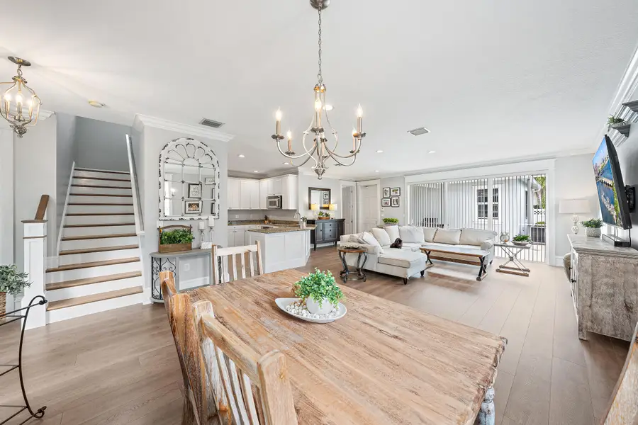 1373 Islamorada Drive, Jupiter, FL 33458 - #2