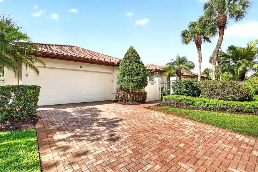 5422 SE Meredith Terrace, Stuart, FL 34997 - #3