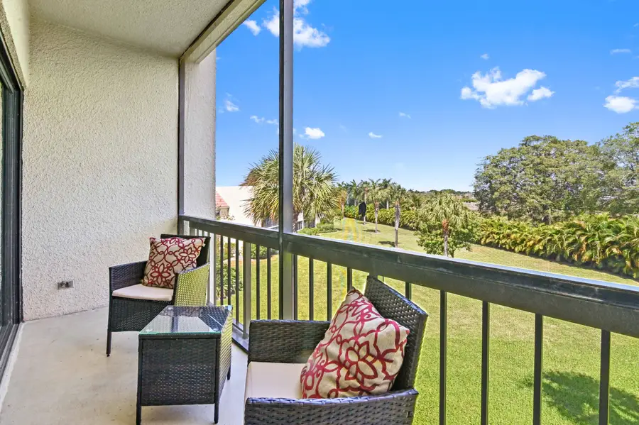 2500 Presidential Way #302, West Palm Beach, FL 33401 - #2