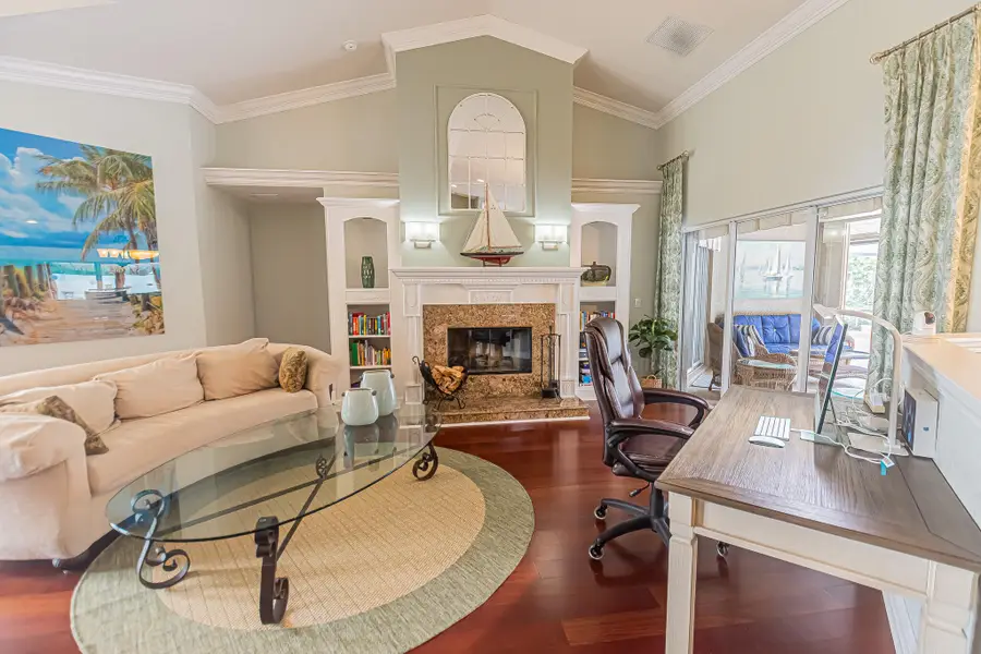 441 SE Pine Road, Port Saint Lucie, FL 34984 - #3