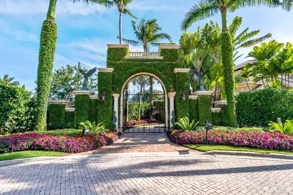 301 Mizner Lake Estates Drive, Boca Raton, FL 33432