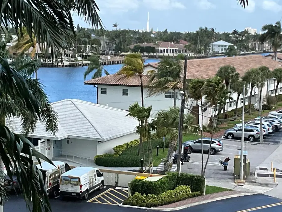 3200 NE 36 Street Ne #512a, Fort Lauderdale, FL 33308 - #2