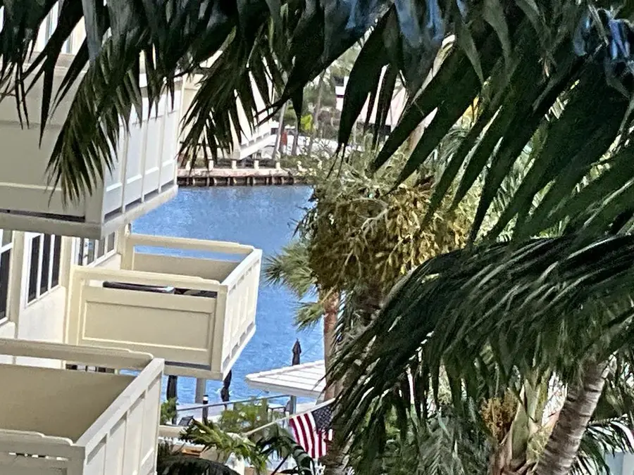 3200 NE 36 Street Ne #512a, Fort Lauderdale, FL 33308 - #3