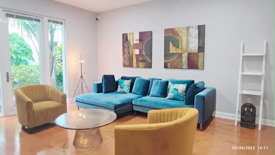 835 NE 16th Terrace, Fort Lauderdale, FL 33304 - #2