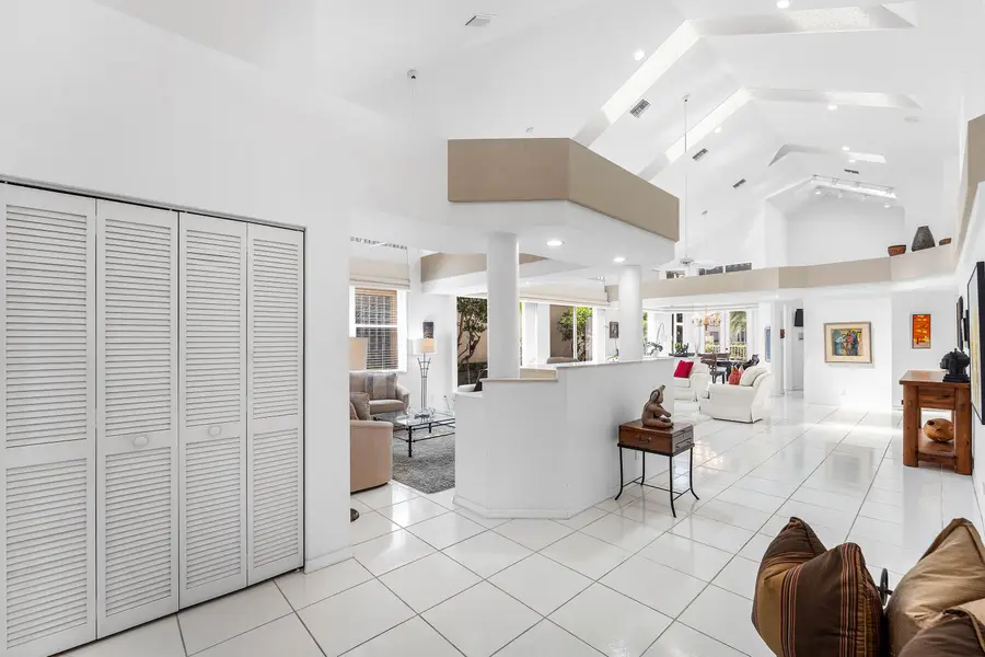 16891 Knightsbridge Lane, Delray Beach, FL 33484 - #3