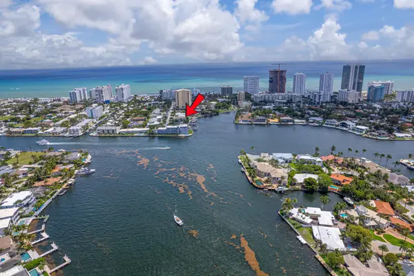 3216 SE 12th Street, Pompano Beach, FL 33062