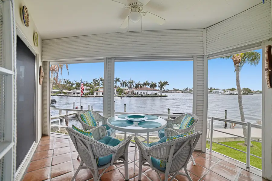 3216 SE 12th Street, Pompano Beach, FL 33062 - #2