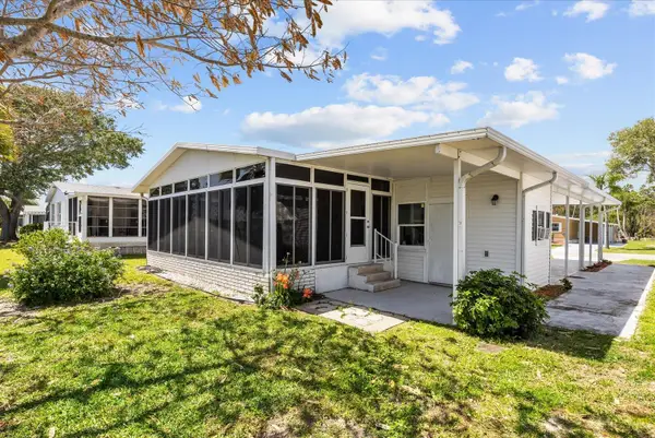 2948 Fiddlewood Circle, Port St Lucie, FL 34952