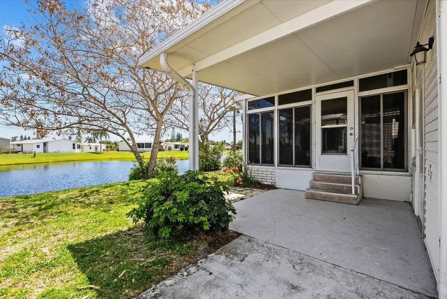 2948 Fiddlewood Circle, Port Saint Lucie, FL 34952 - #3