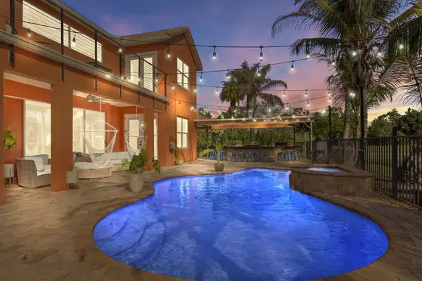 1921 SW Panther Trace, Stuart, FL 34997