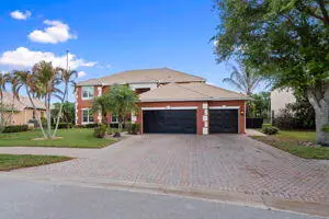 1921 SW Panther Trace, Stuart, FL 34997 - #2