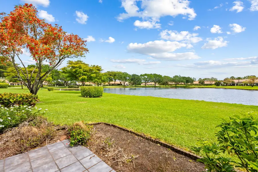 8257 Waterline Drive, Boynton Beach, FL 33472 - #3