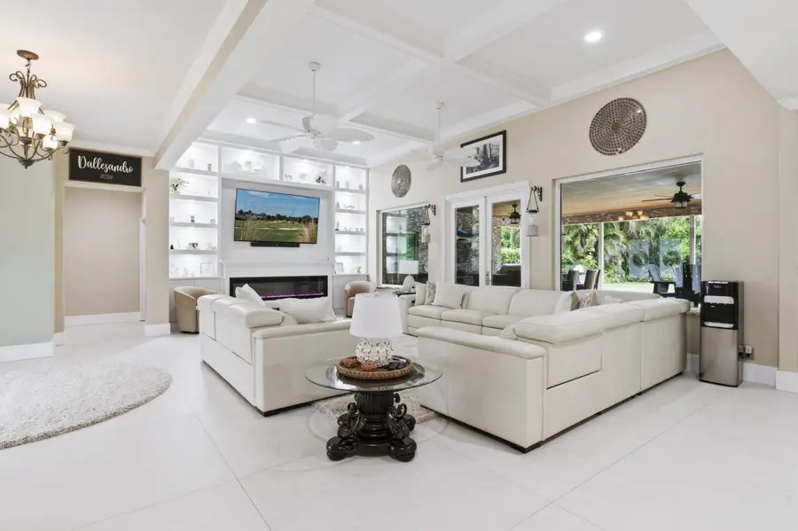 10114 Hunt Club Lane, Palm Beach Gardens, FL 33418 - #2