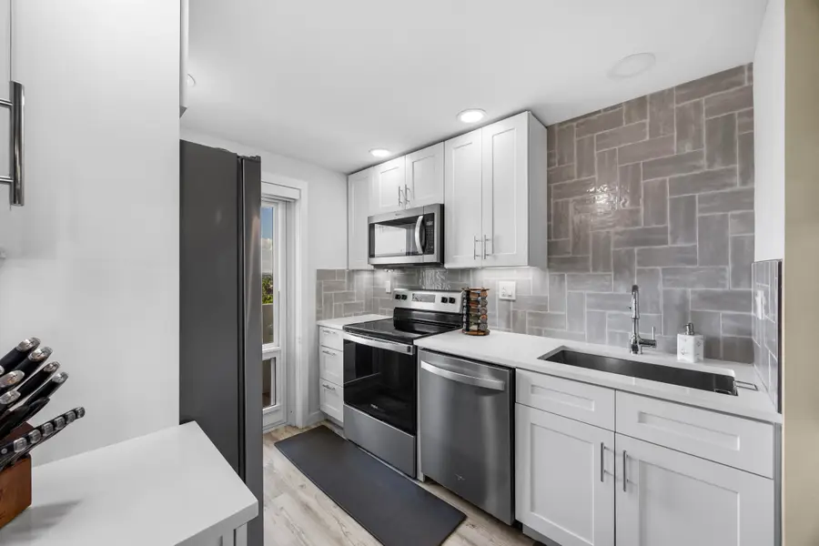 1630 N Ocean Boulevard #812, Pompano Beach, FL 33062 - #3