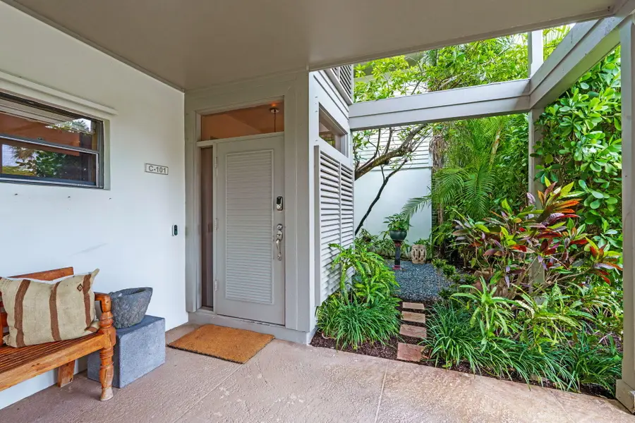 11830 Pebblewood Drive #101, Wellington, FL 33414 - #3