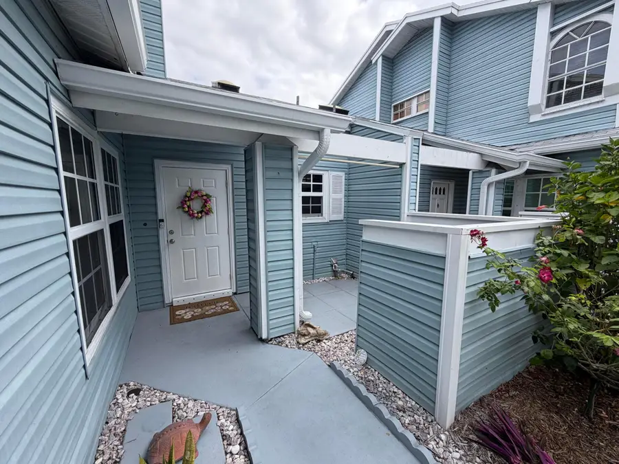 3841 Island Club Circle E, Lake Worth, FL 33462 - #3