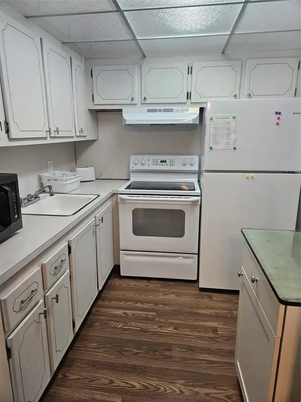 82 Tilford D #82, Deerfield Beach, FL 33442