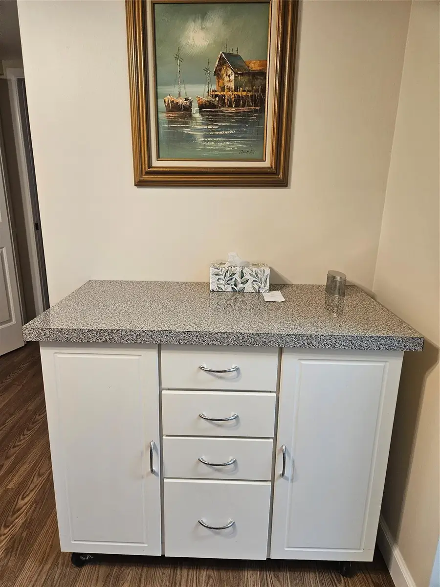 82 Tilford D #82, Deerfield Beach, FL 33442 - #3