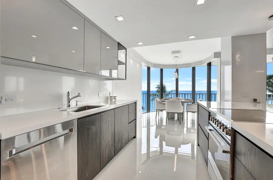 2917 S Ocean Boulevard S #403, Highland Beach, FL 33487 - #3