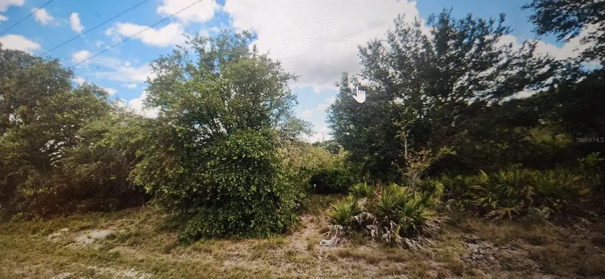 2502 70th Street W, Lehigh Acres, FL 33971 - #1