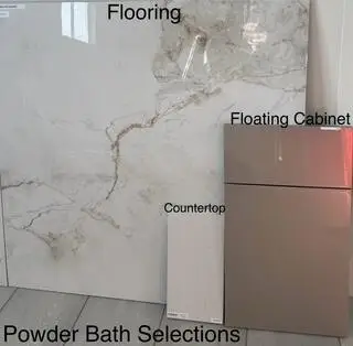 13214 Ridgewater Circle, Palm Beach Gardens, FL 33412 - #3