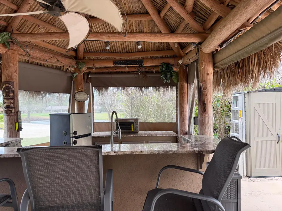 419 NW Chipshot Lane, Port Saint Lucie, FL 34986 - #2