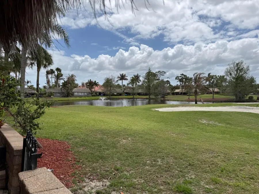 419 NW Chipshot Lane, Port Saint Lucie, FL 34986 - #3