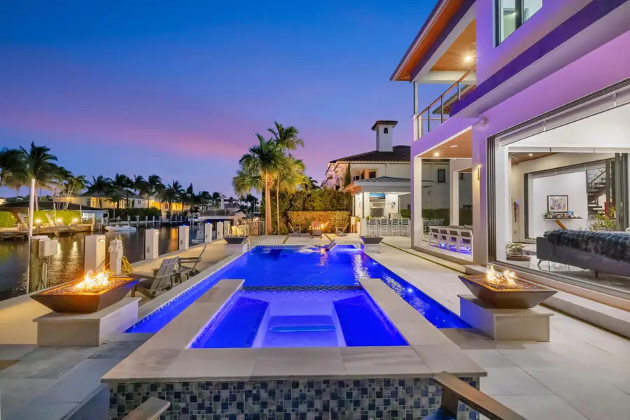 334 Isle Of Capri Drive, Fort Lauderdale, FL 33301 - #2