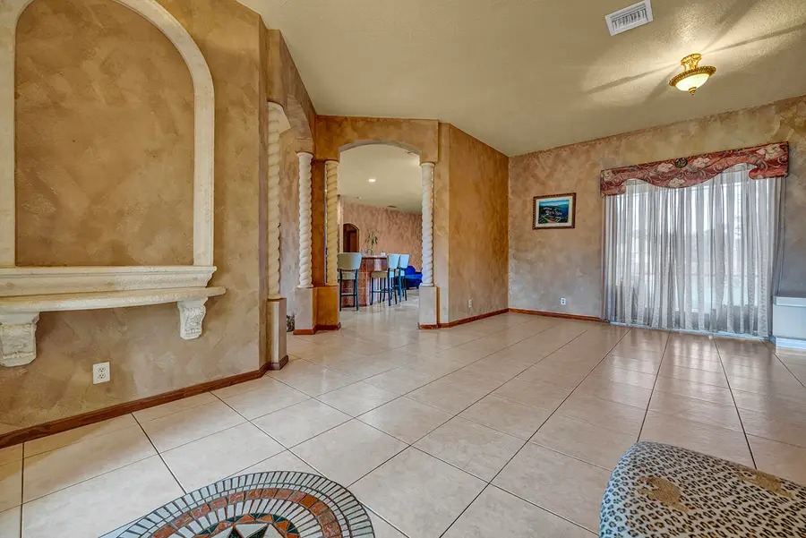 16645 66th Court N, The Acreage, FL 33470 - #3