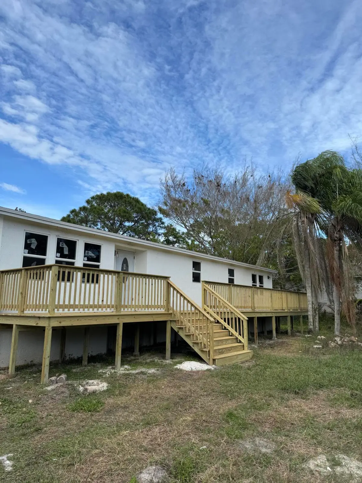 13555 150th Court N, Jupiter, FL 33478 - #1