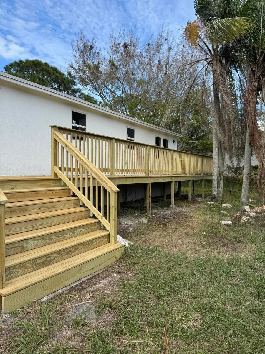 13555 150th Court N, Jupiter, FL 33478 - #2