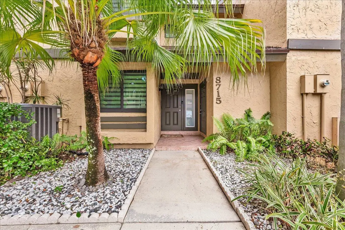 8715 Cleary Boulevard, Plantation, FL 33324 - #1