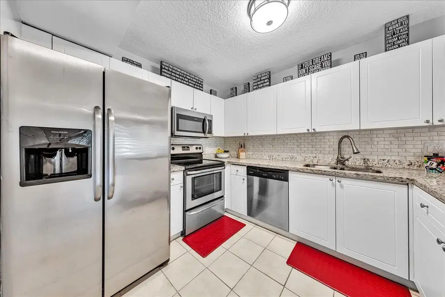 8715 Cleary Boulevard, Plantation, FL 33324 - #3