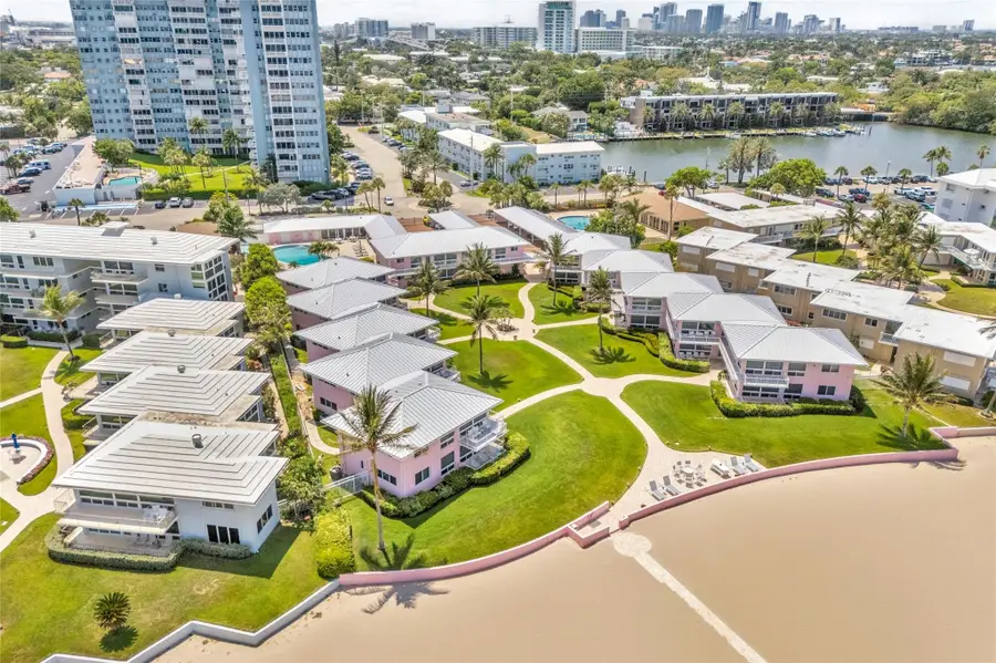 1922 S Ocean Lane #10, Fort Lauderdale, FL 33316 - #3