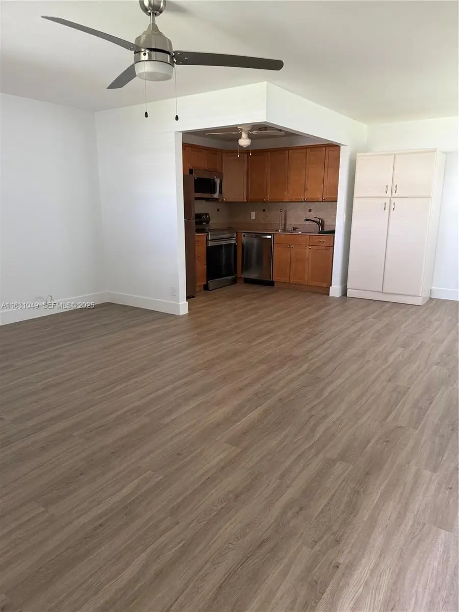 67 Monaco B, Delray Beach, FL 33446 - #2