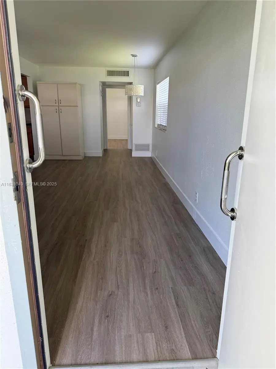 67 Monaco B, Delray Beach, FL 33446 - #3