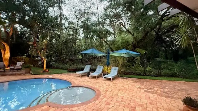 9931 SW 23rd Street, Davie, FL 33324 - #2