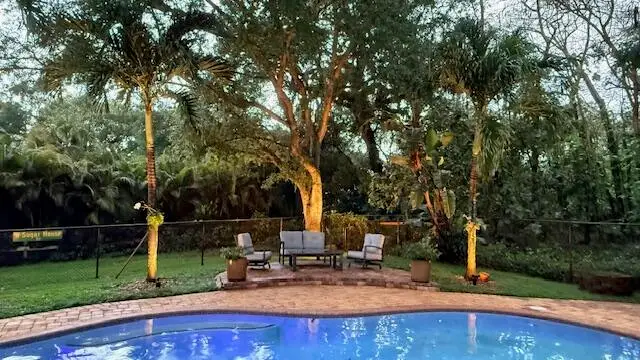 9931 SW 23rd Street, Davie, FL 33324 - #3