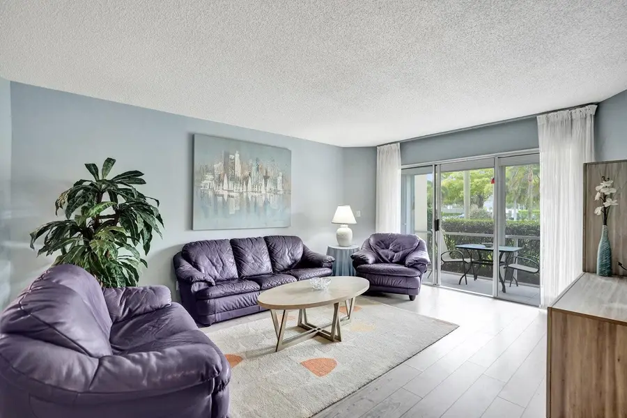 3590 Via #114, Lake Worth, FL 33467 - #2