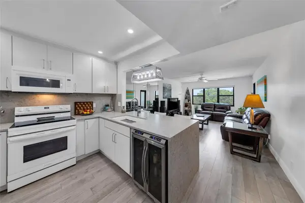 900 River Reach Drive #518, Fort Lauderdale, FL 33315