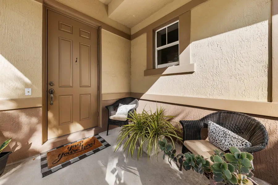 950 Marina Del Ray Lane #1, West Palm Beach, FL 33401 - #2