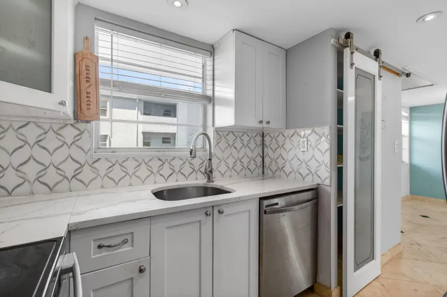 1810 New Palm Way #316, Boynton Beach, FL 33435 - #3