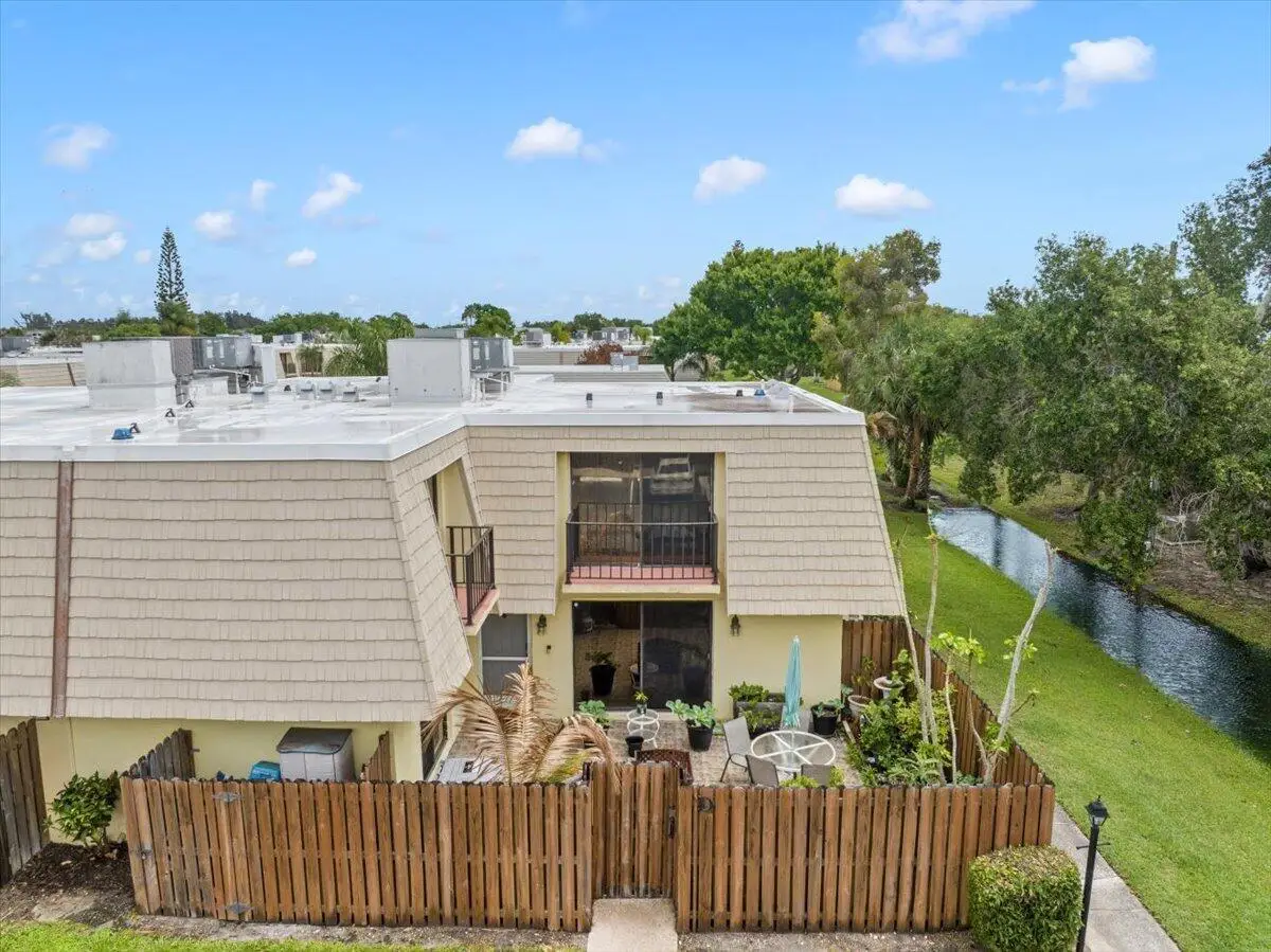 1170 6th Avenue #11, Vero Beach, FL 32960 - #1