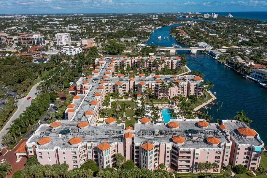 120 SE 5th Avenue E #127, Boca Raton, FL 33432 - #2