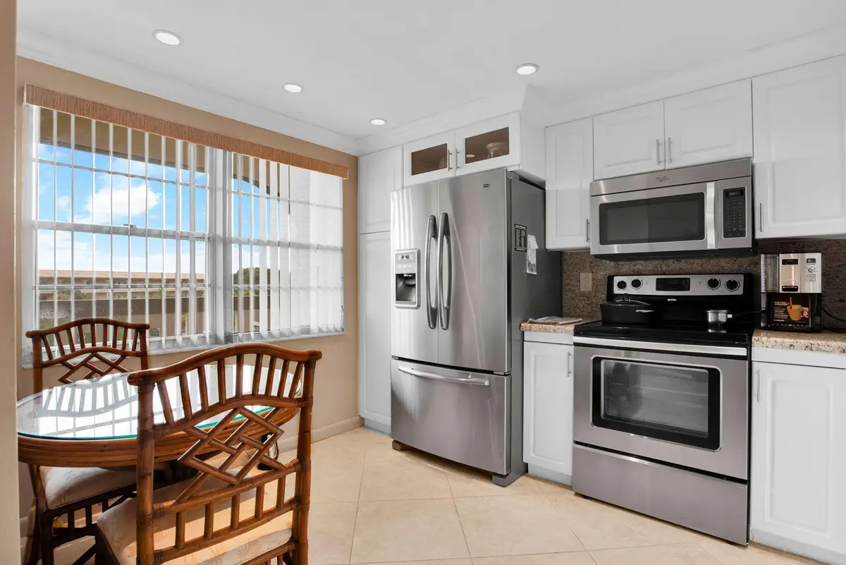 3202 Portofino Point #E4, Coconut Creek, FL 33066 - #1