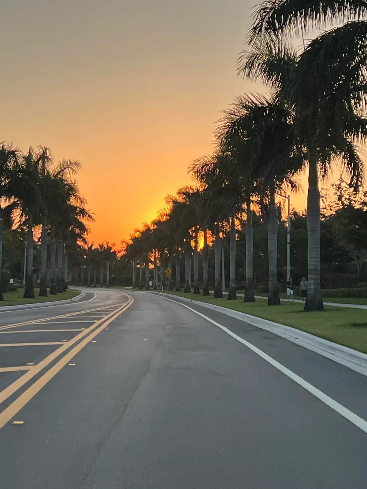 Address Withheld By Seller, Boynton Beach, FL 33473 - #1